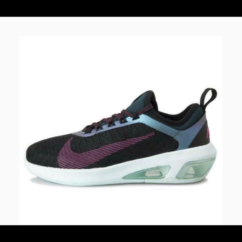 Nike air max fly